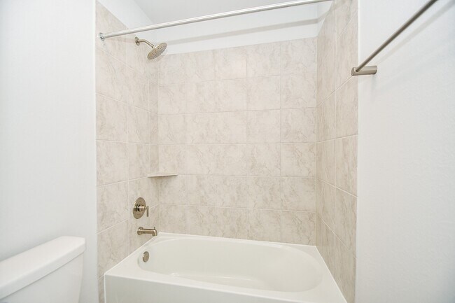 Building Photo - 21835 Erskine Peaks Pl