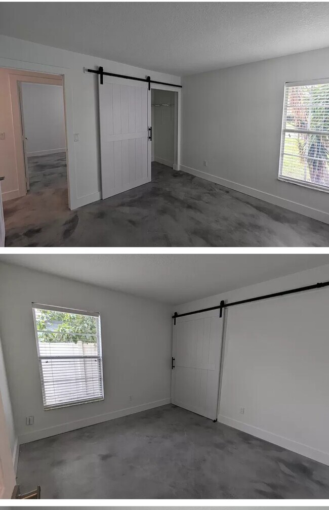 Building Photo - 1515 Golden Poppy Ct