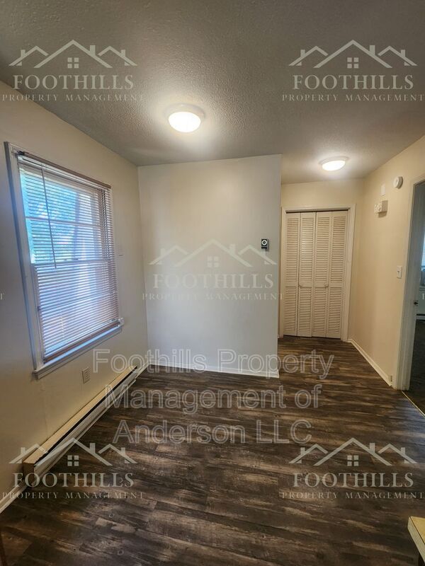 Building Photo - 4209 Dixon Rd