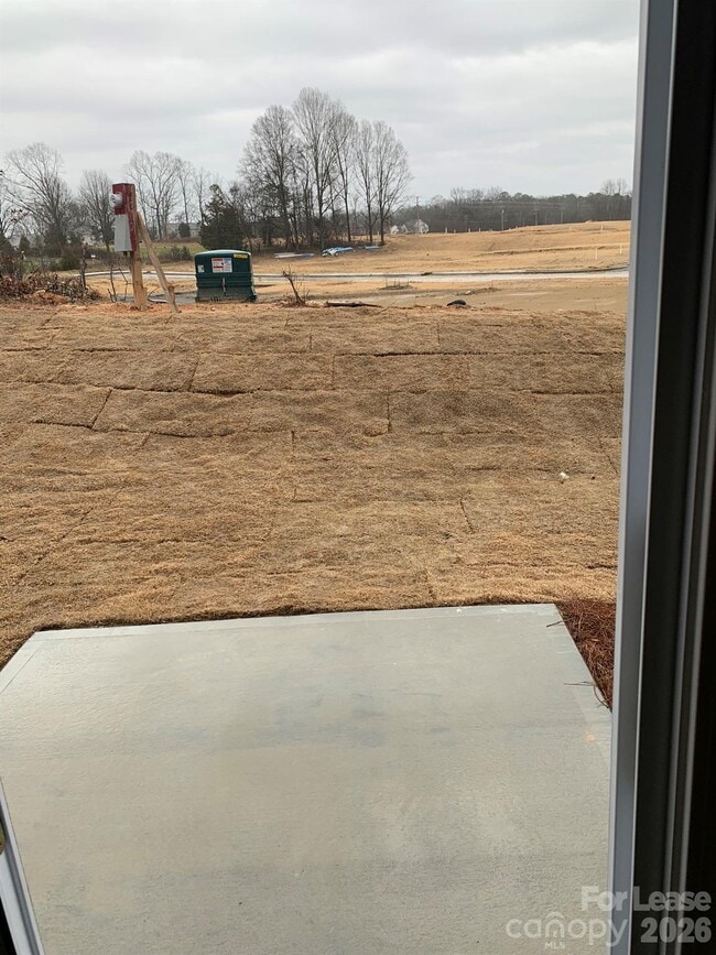 Building Photo - 8101 Ramsburg Dr