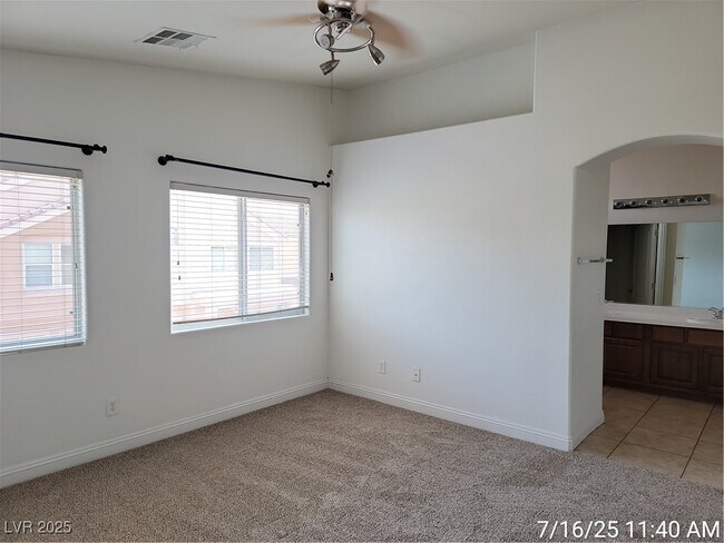 Building Photo - 1152 Harts Bluff Pl