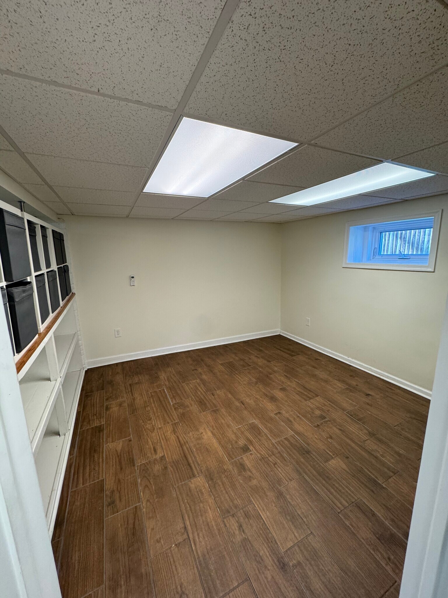 Building Photo - 1239 Disston St Unit 2