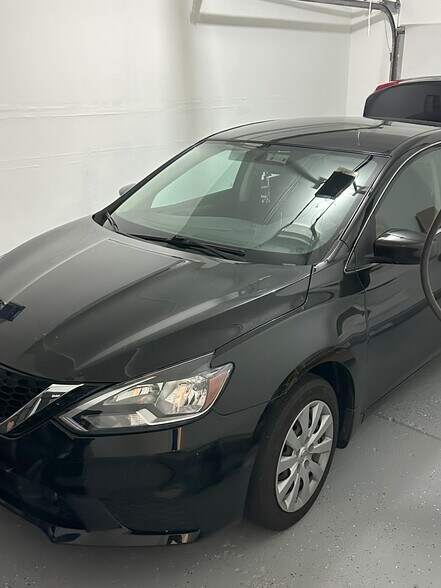 Building Photo - 226 Walker Dr