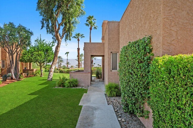 Building Photo - 48639 Palo Verde Ct