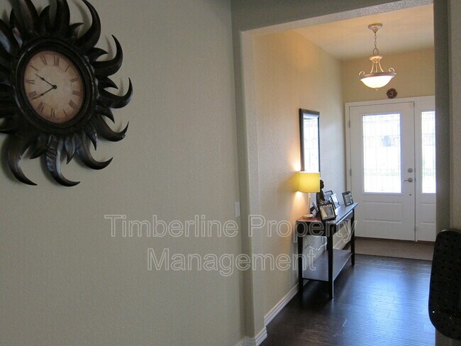 Building Photo - 14632 Air Garden Ln