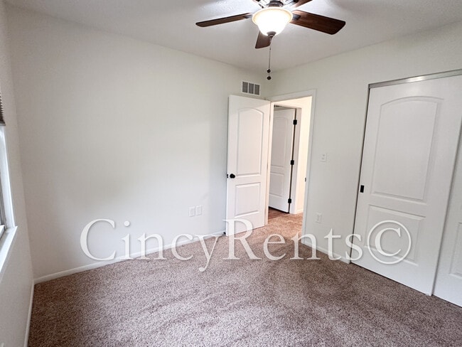 Building Photo - 7436 Wyandot Ln