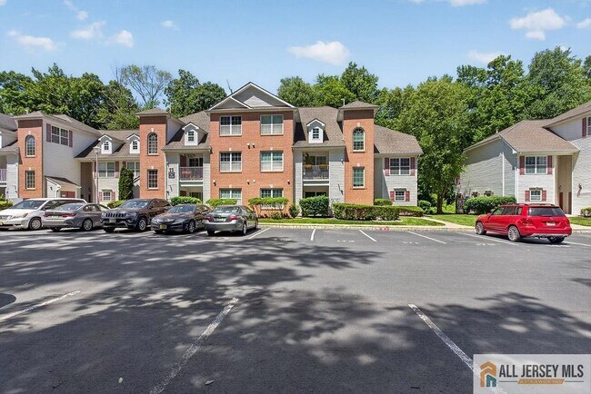 Building Photo - 1111 Morning Glory Dr