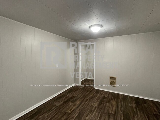 Building Photo - 3436 Doster Way