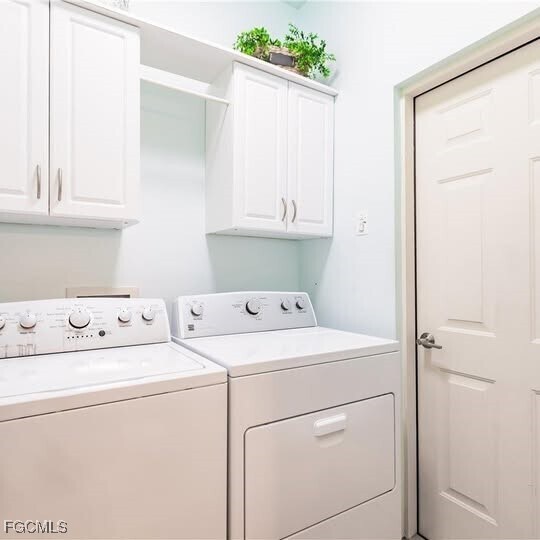 Building Photo - 13042 Sail Away St