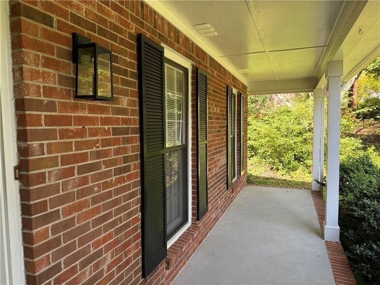 Building Photo - 1253 Tinderbox Lane