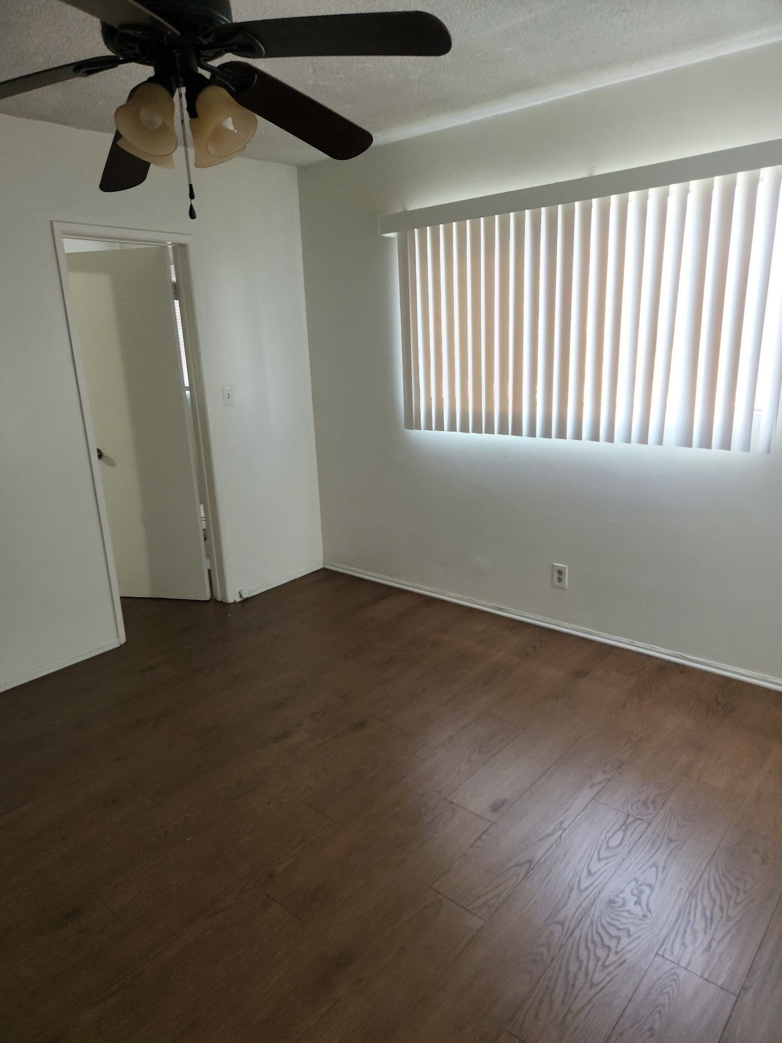 Building Photo - 4888 Pinafore St