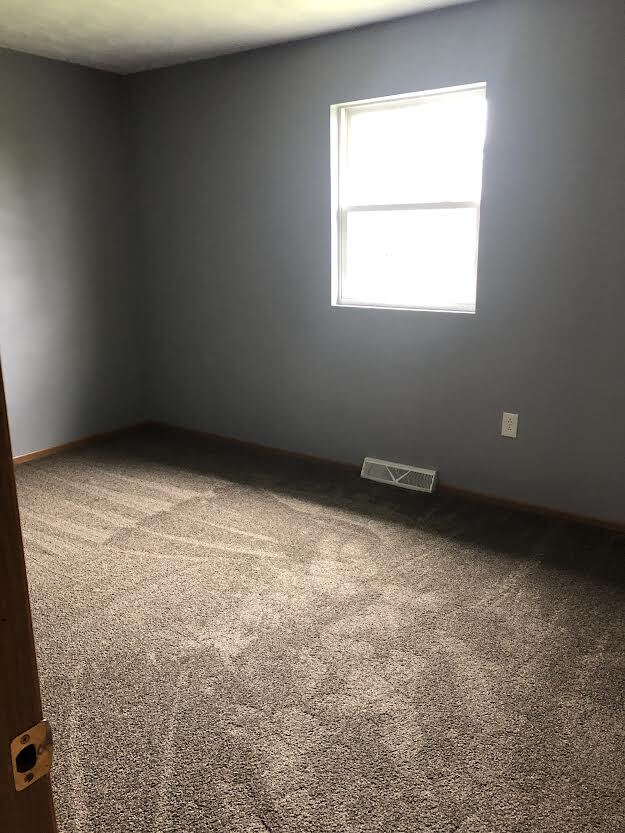 2nd Bedroom - 209 Ritchie Ave