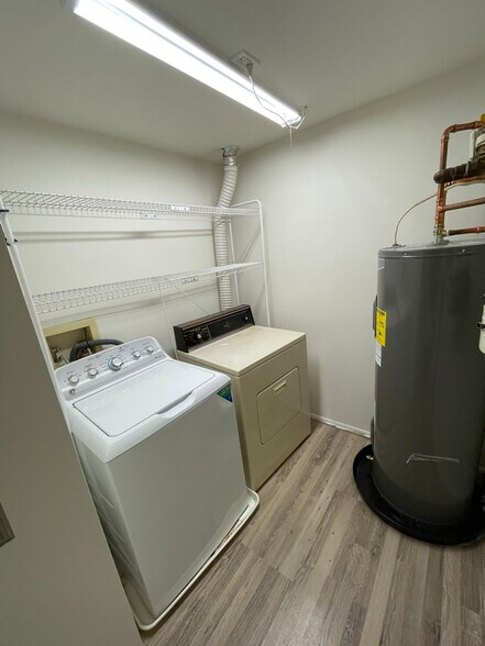 Building Photo - 13205 Chalet Pl