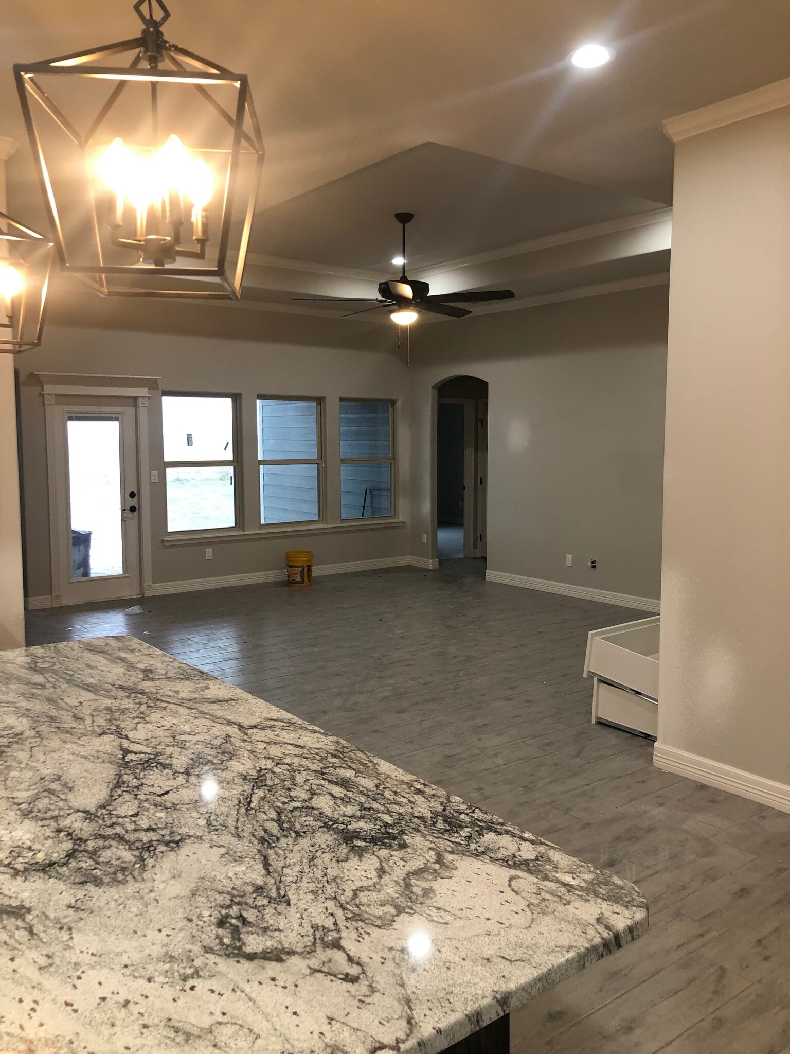 Building Photo - 11505 S Crk Dr