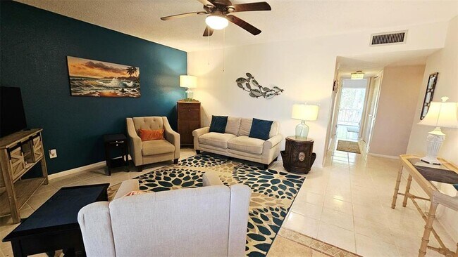 Building Photo - 3586 Cape Haze Dr
