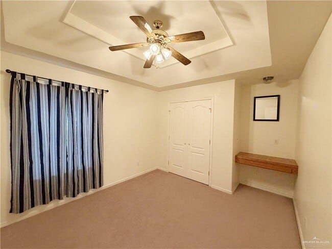 Building Photo - 25 Laurel Ave