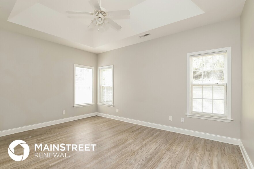 Building Photo - 4686 Eagle Path