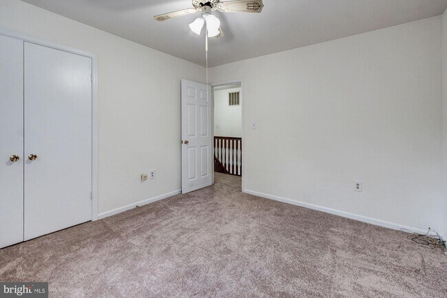 Building Photo - 13700 Pendelton st