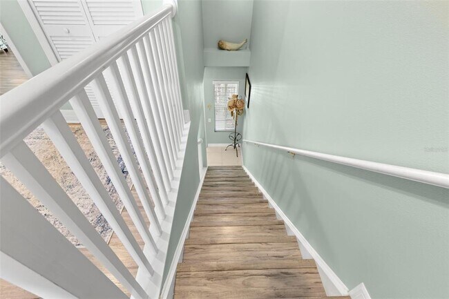 Building Photo - 545 Bahia Beach Blvd
