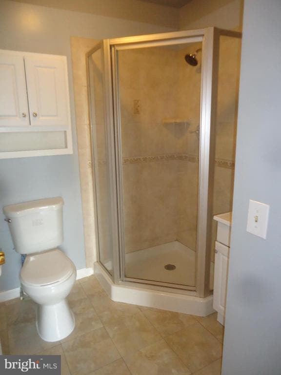 Building Photo - 13494 Foxlease Ct