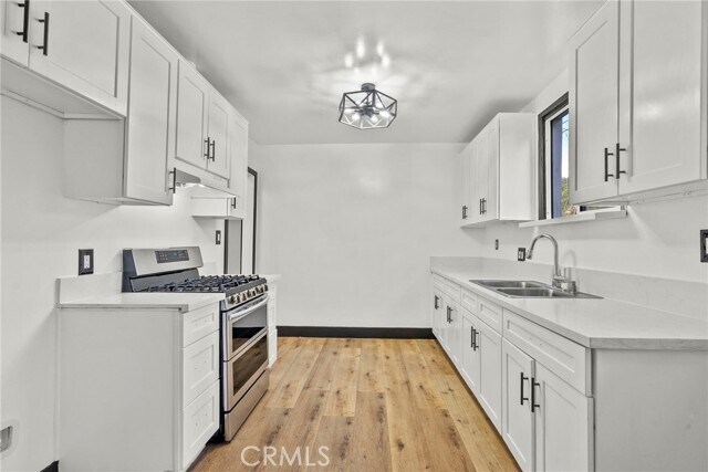 Building Photo - 12865 Norris Ave