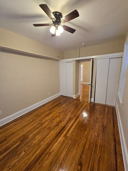 Building Photo - 46 Kelly Pky