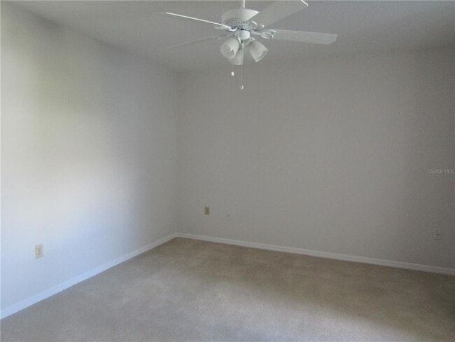 Building Photo - 3010 Ringwood Meadow