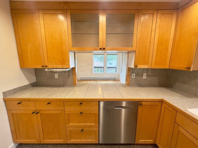 Building Photo - 307 Cervantes Cir