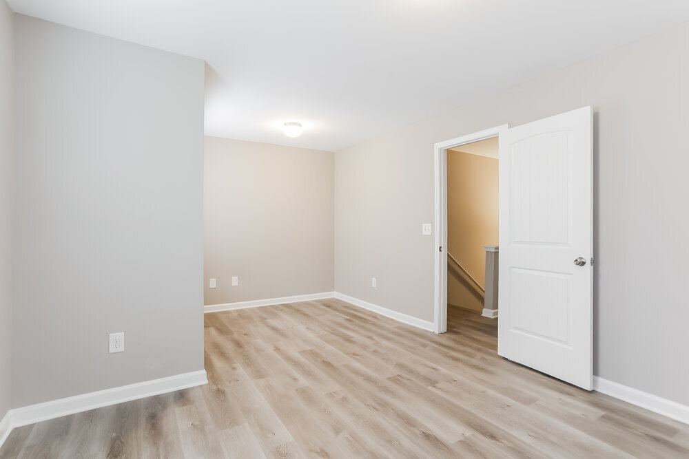 Building Photo - 95 Moss Way