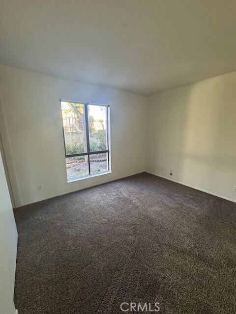 Building Photo - 27782 Paguera