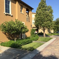 Building Photo - 27228 Sycamore Meadow Dr