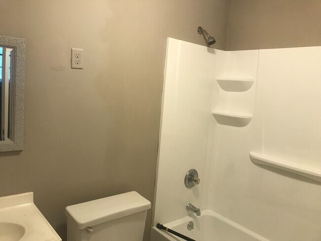 Building Photo - ***4 Bedroom / 2 Bathroom Home for Rent in Columbus, GA