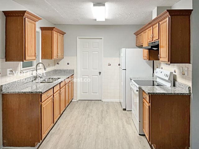 Building Photo - 8789 Ashton Rd