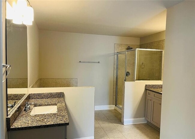 Building Photo - 6005 Arbor Knoll Pl