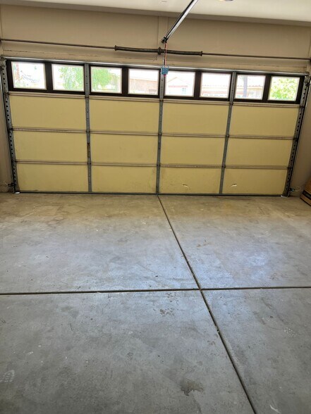 Building Photo - 80399 Pebble Beach Dr