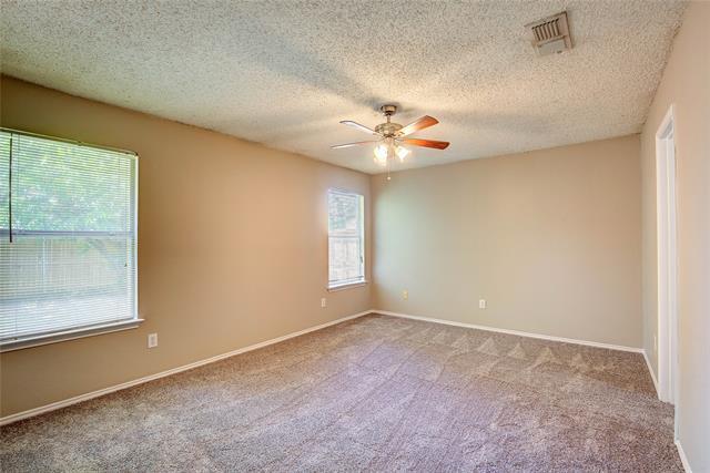 Building Photo - 2363 Laurelhill Ln