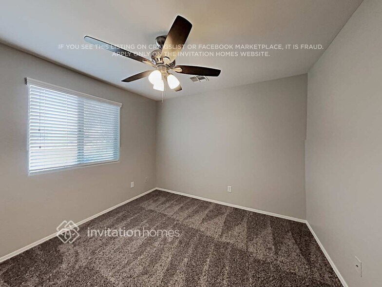 Building Photo - 19378 W Adams St