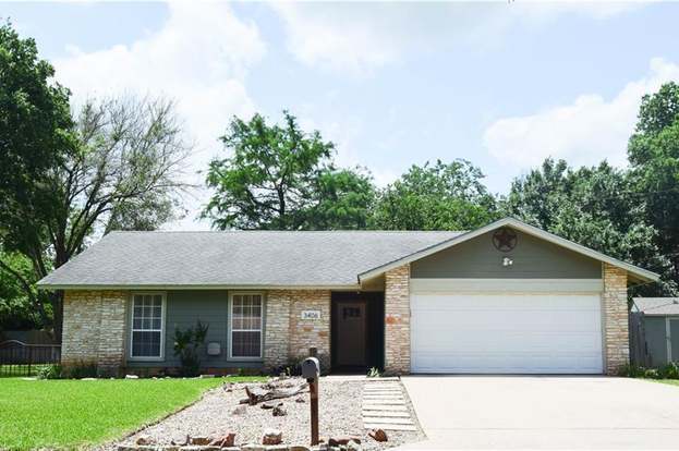 Building Photo - 3406 Valley Pike Rd