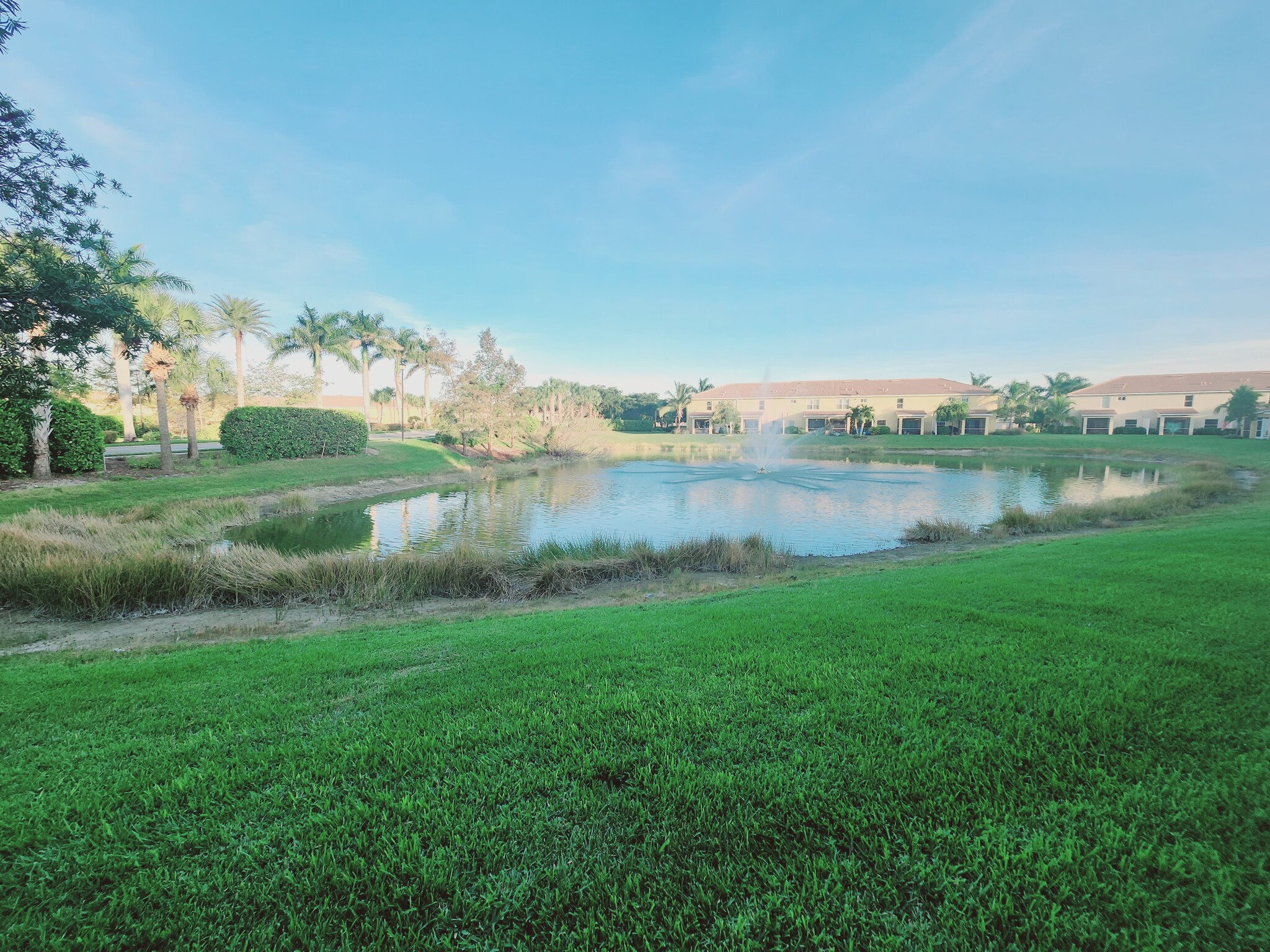 Lake View - 4095 Wilmont Pl