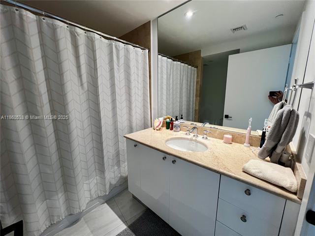 Building Photo - 901 Brickell Key Blvd