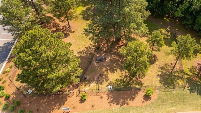 Building Photo - 532 Redfish Wy