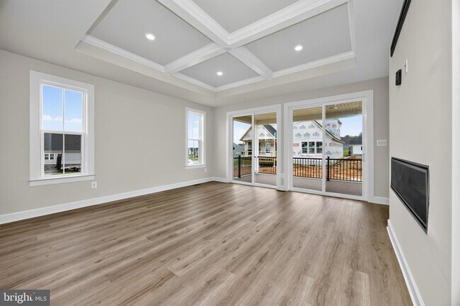 Building Photo - 1422 Gilray Dr
