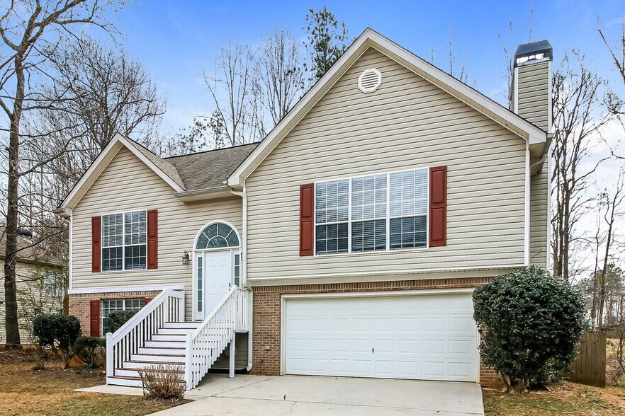 Building Photo - 248 Pebble Creek Dr