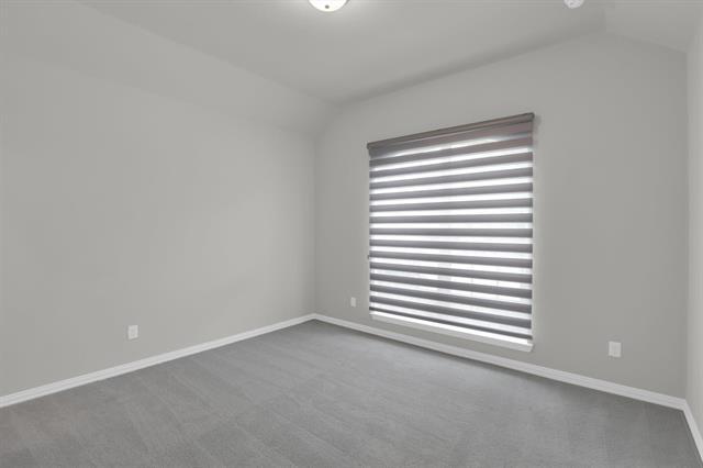 Building Photo - 4212 Greenthread Wy