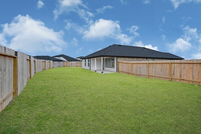 Building Photo - 30034 Foxtail Pne Ct