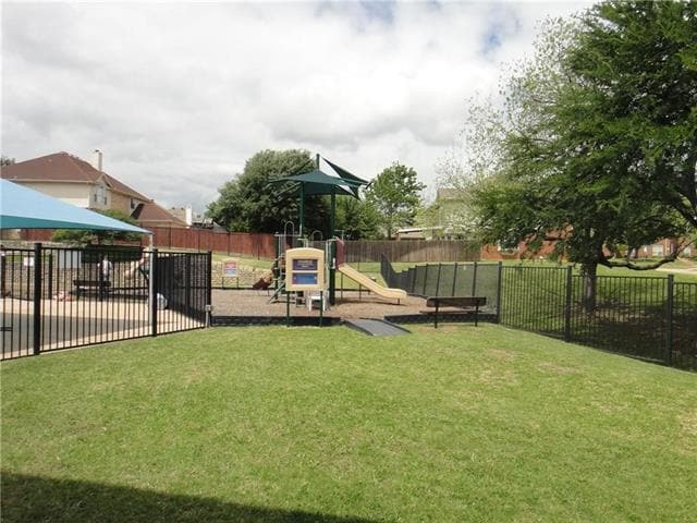 Building Photo - 2799 Ridge Stone Dr