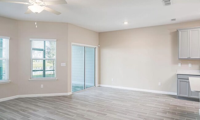 Building Photo - 247 Boracay Cir