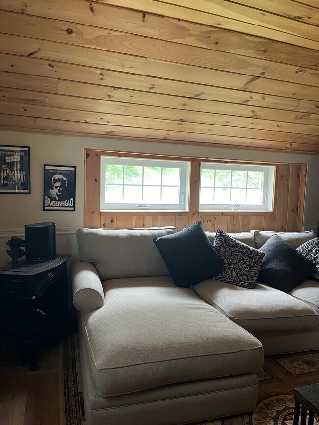 Building Photo - 86 Spring St