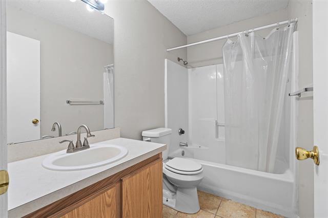 Building Photo - 4810 Landrun Ln