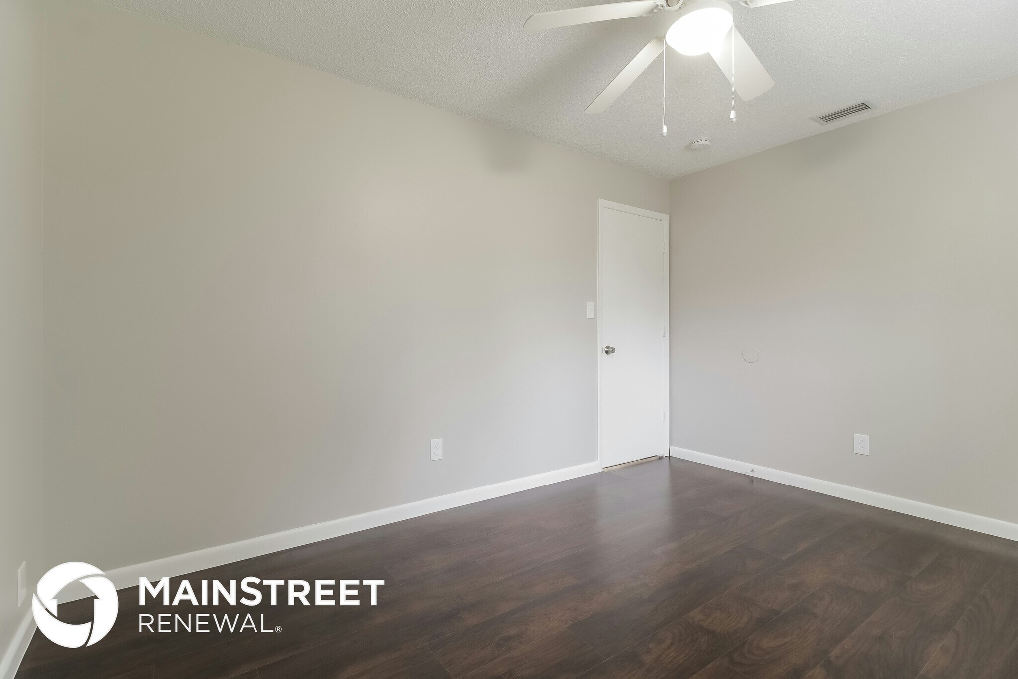 Building Photo - 1747 Tallo Way